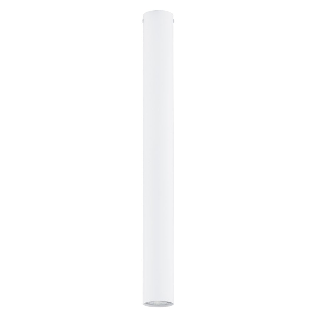 Emibig TECNO 1 Deckenleuchte – Bild 15