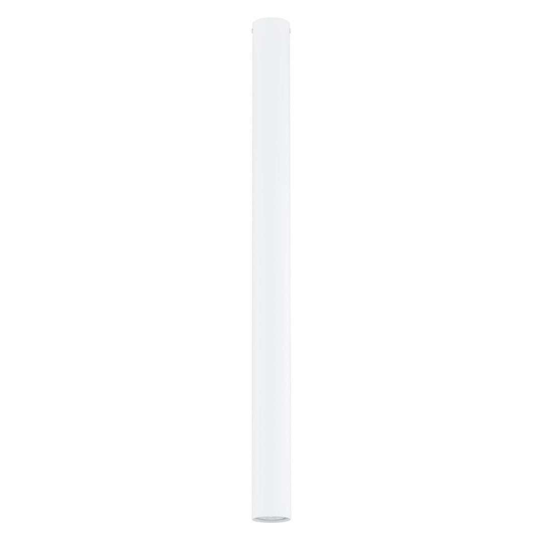 Emibig TECNO 1 Deckenleuchte – Bild 19