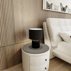 Emibig ASPEN LN1 Tischleuchte – Bild 5