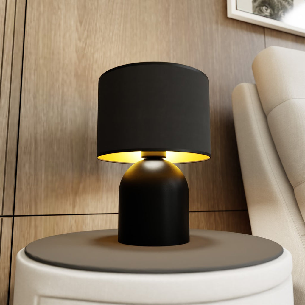 Emibig ASPEN LN1 Tischleuchte – Bild 7