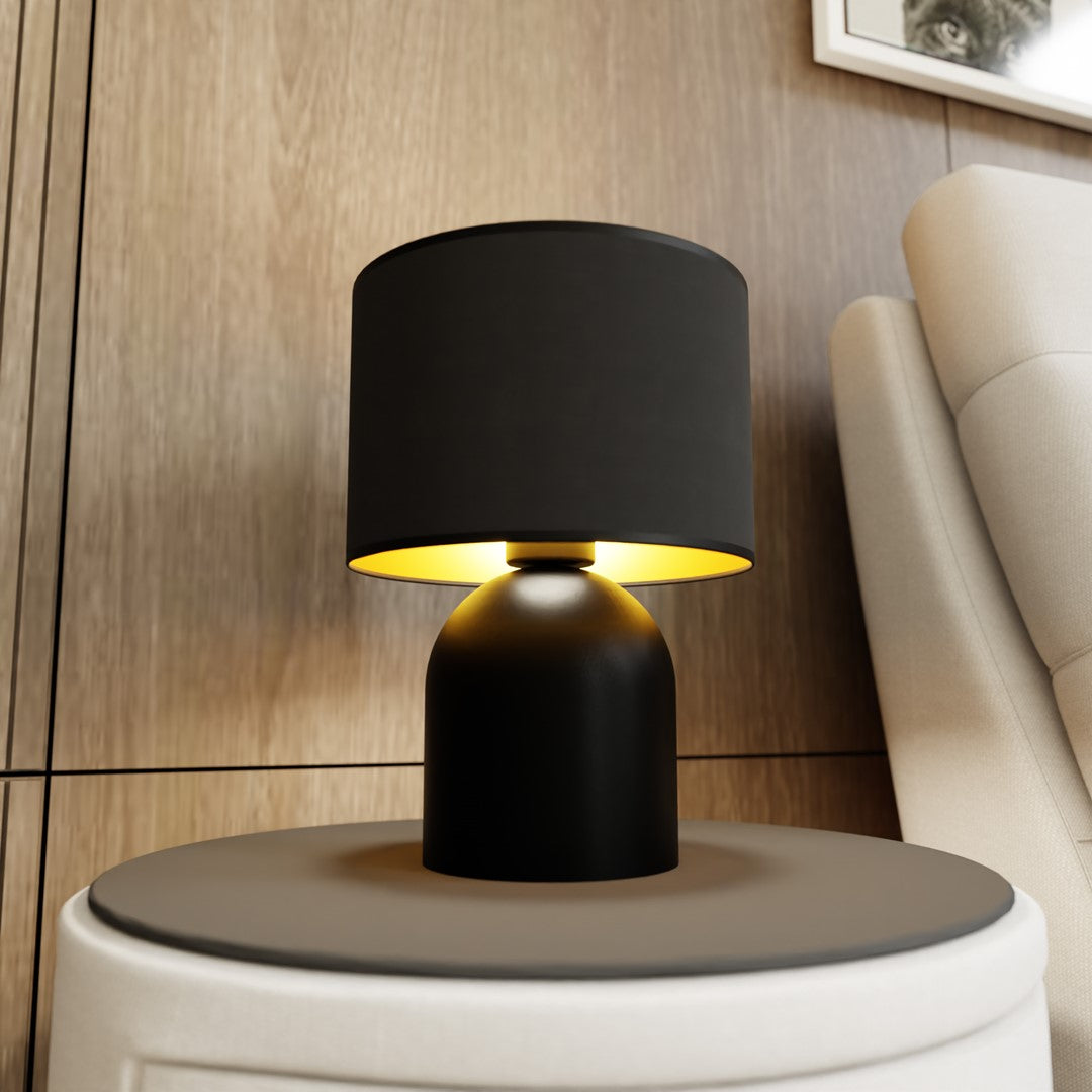 Emibig ASPEN LN1 Tischleuchte – Bild 7