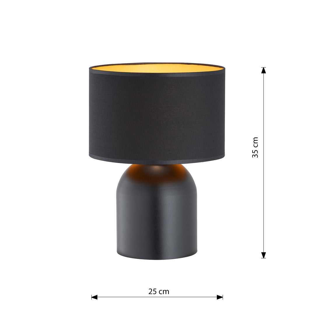 Emibig ASPEN LN1 Tischleuchte – Bild 9