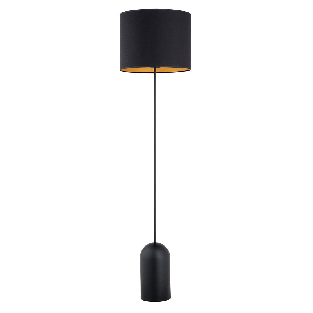 Emibig ASPEN LP1 Stehleuchte – Bild 2