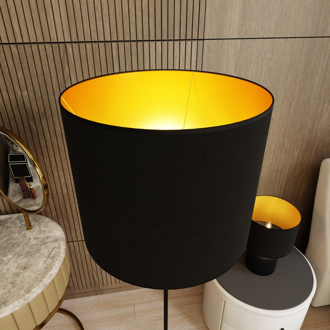 Emibig ASPEN LP1 Stehleuchte – Bild 8