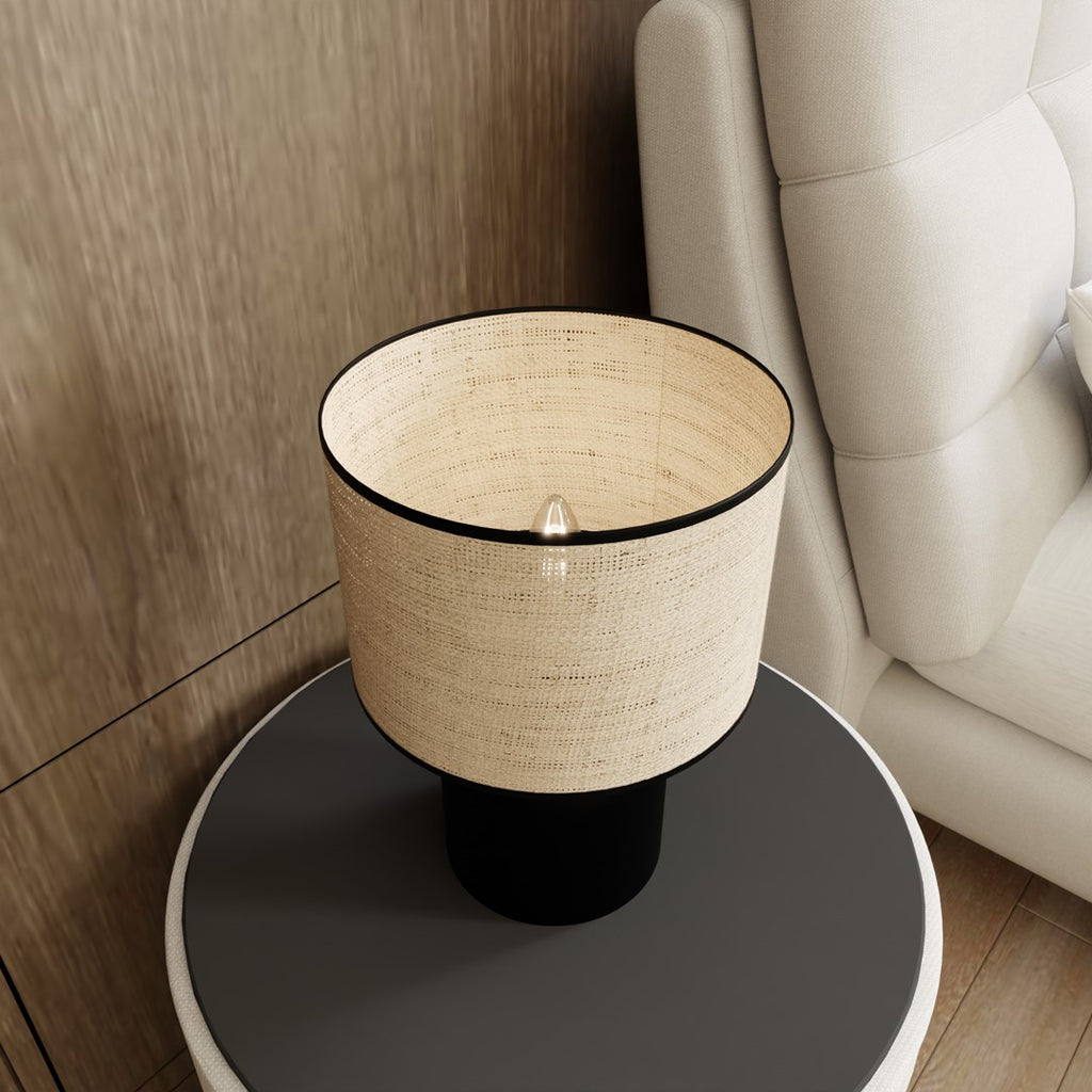 Emibig ASPEN LN1 Tischleuchte – Bild 12