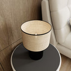 Emibig ASPEN LN1 Tischleuchte – Bild 12
