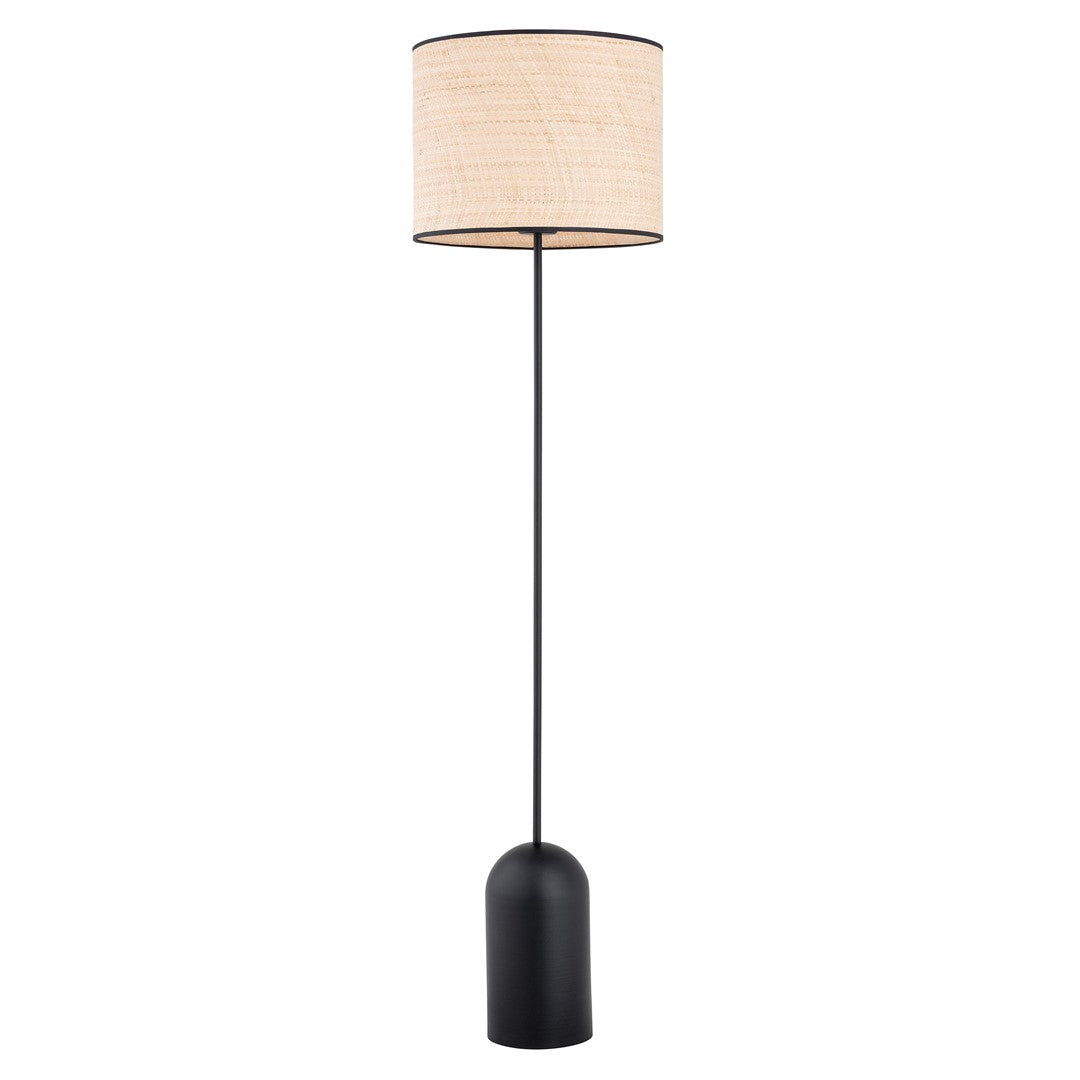 Emibig ASPEN LP1 Stehleuchte – Bild 3
