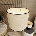 Emibig ASPEN LP1 Stehleuchte – Bild 11