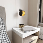Emibig MOTIF K1 Pendelleuchte – Bild 4