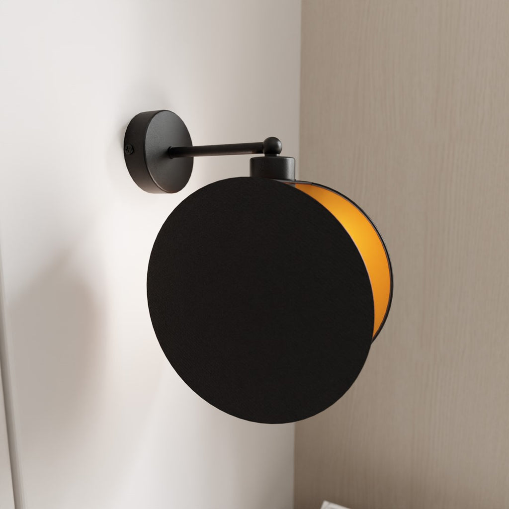 Emibig MOTIF K1 Pendelleuchte – Bild 6