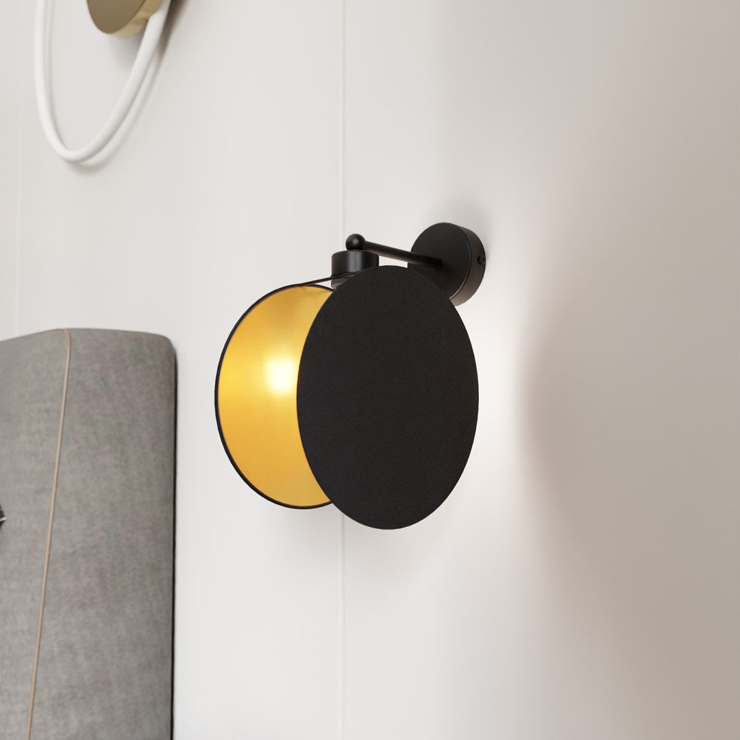 Emibig MOTIF K1 Pendelleuchte – Bild 7