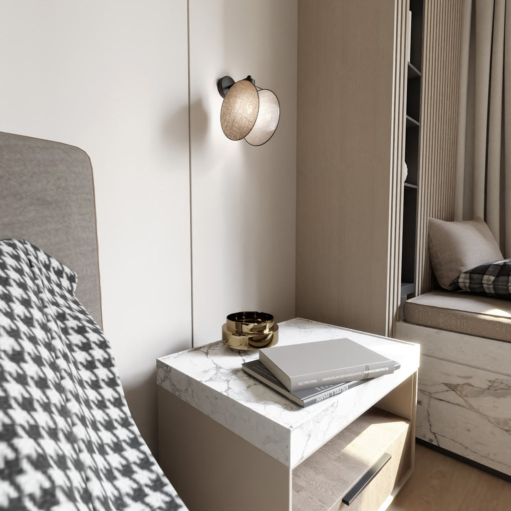 Emibig MOTIF K1 Pendelleuchte – Bild 9