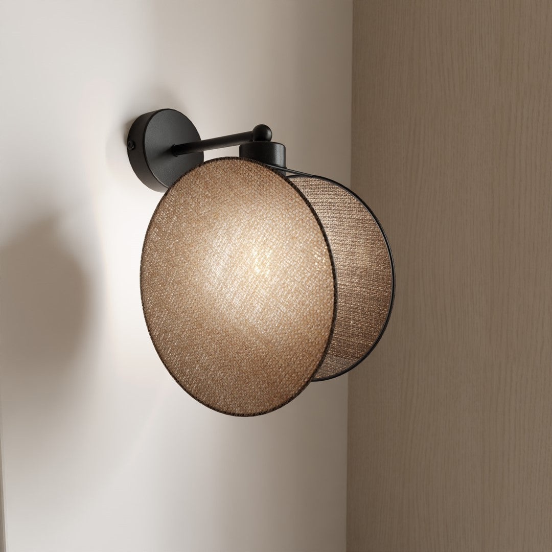 Emibig MOTIF K1 Pendelleuchte – Bild 10