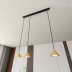 Emibig ELIT 3 Pendelleuchte – Bild 6