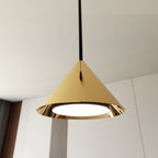 Emibig ELIT 6 Pendelleuchte – Bild 10