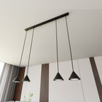 Emibig ELIT 4 Pendelleuchte – Bild 12