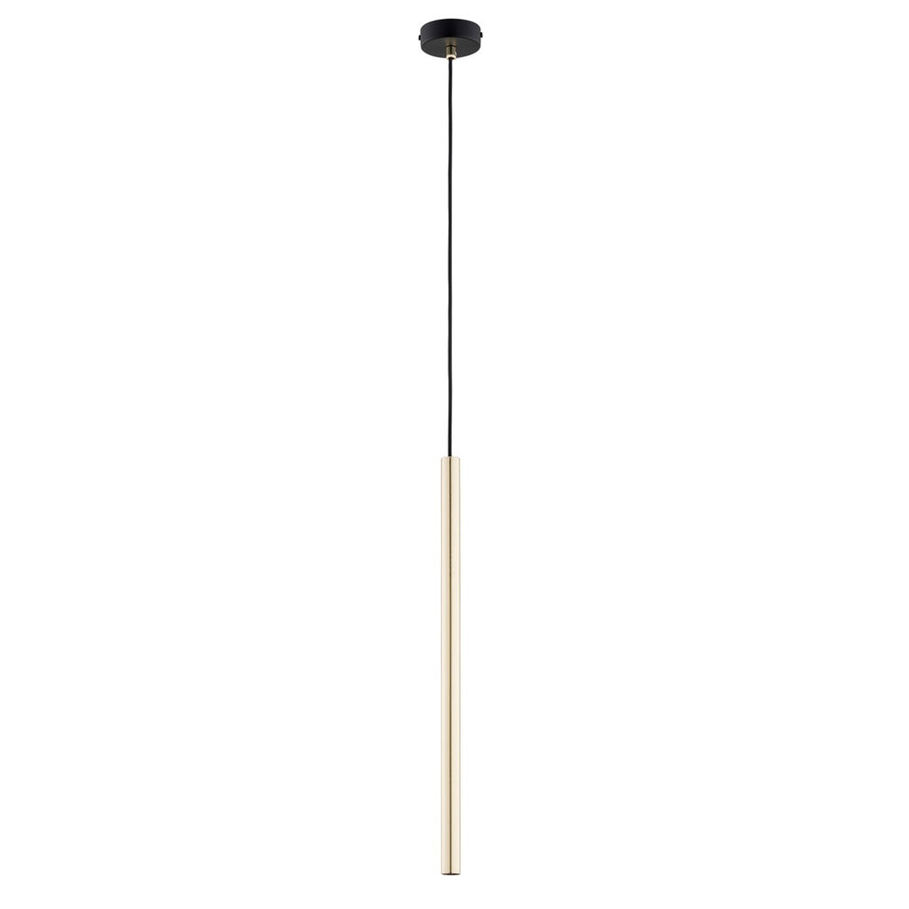 Emibig SELTER 1 Pendelleuchte – Bild 1