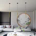 Emibig SELTER 1 Pendelleuchte – Bild 6
