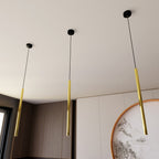Emibig SELTER 1 Pendelleuchte – Bild 7