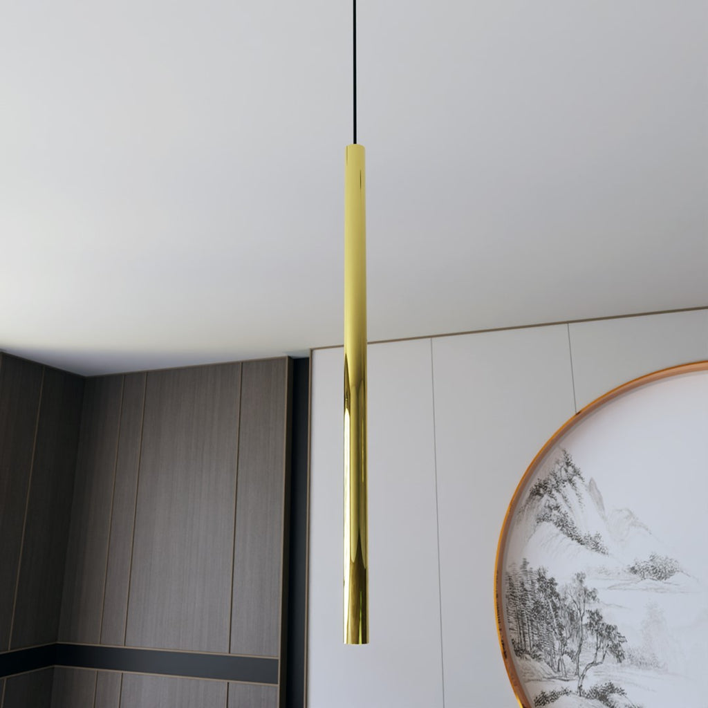 Emibig SELTER 1 Pendelleuchte – Bild 8