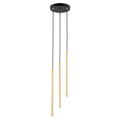 Emibig SELTER 3 PREMIUM Pendelleuchte – Bild 1