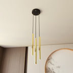 Emibig SELTER 3 PREMIUM Pendelleuchte – Bild 4
