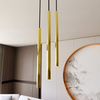 Emibig SELTER 3 PREMIUM Pendelleuchte – Bild 5