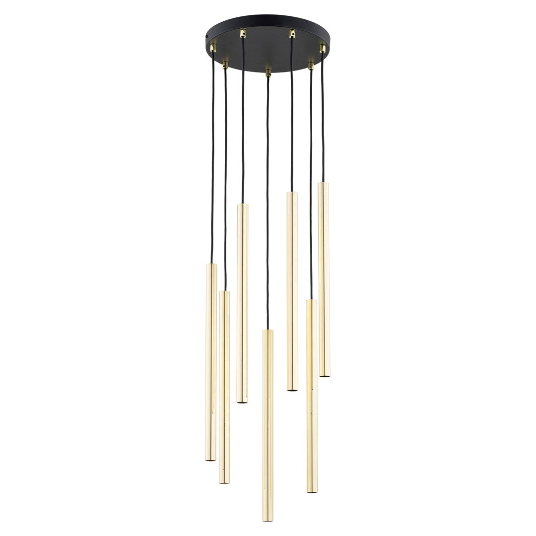Emibig SELTER 7 PREMIUM Pendelleuchte – Bild 1
