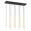 Emibig SELTER 9 Pendelleuchte – Bild 1
