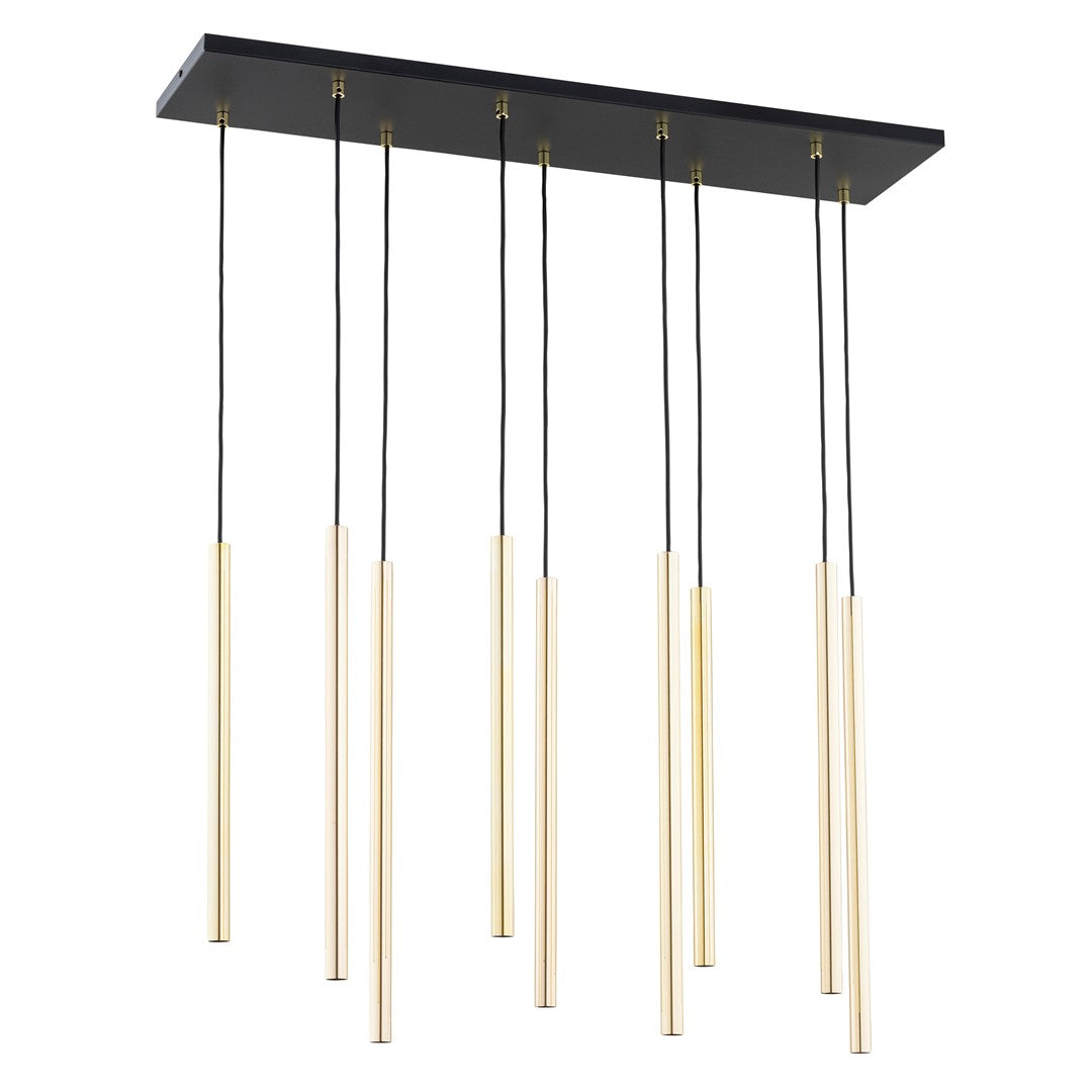 Emibig SELTER 9 Pendelleuchte – Bild 1