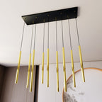 Emibig SELTER 9 Pendelleuchte – Bild 8