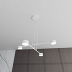 Emibig MODUS 4 Pendelleuchte – Bild 12