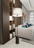 Emibig PEARL LP1 Stehleuchte – Bild 1