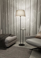 Emibig HOTEL LP1 Stehleuchte – Bild 5