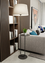 Emibig HOTEL LP1 Stehleuchte – Bild 6