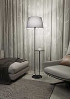 Emibig HOTEL LP1 Stehleuchte – Bild 10
