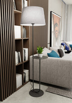 Emibig HOTEL LP1 Stehleuchte – Bild 11