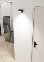 Emibig SORA K1 Wandleuchte – Bild 1