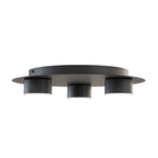 Emibig BOLX 3 Deckenleuchte – Bild 1