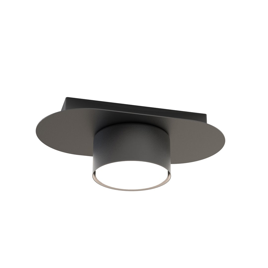 Emibig STILO 1 Deckenleuchte – Bild 1
