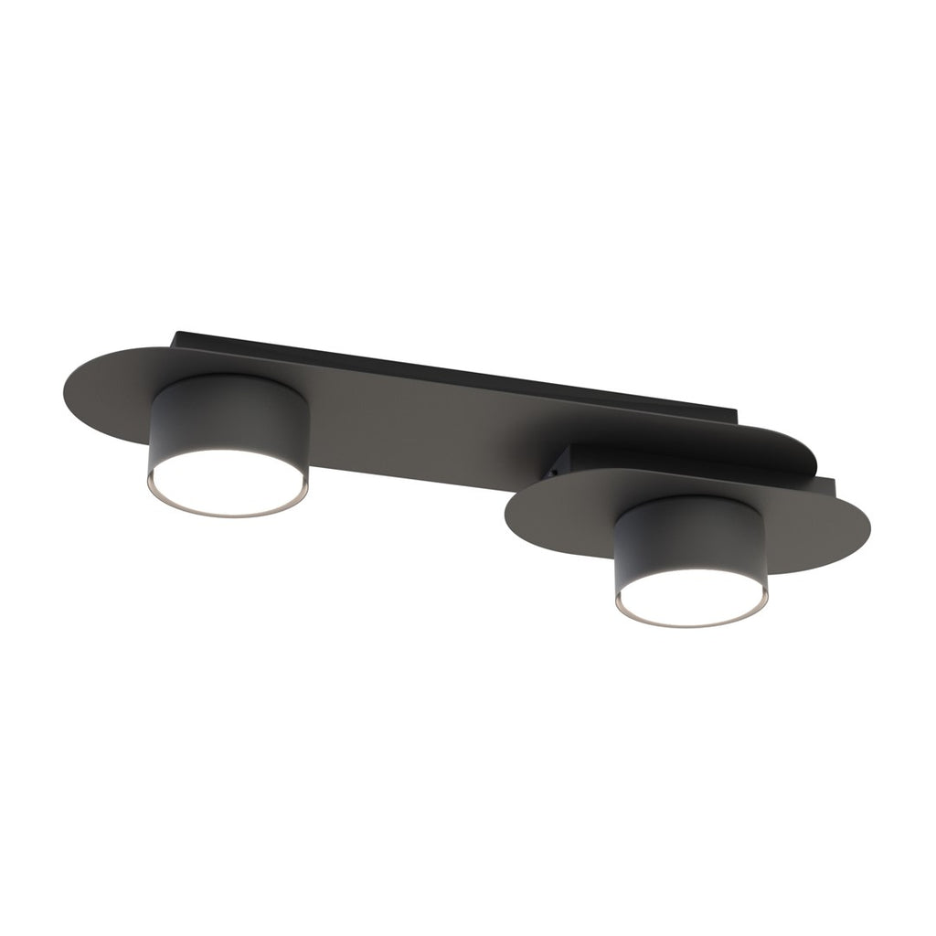 Emibig STILO 2 Deckenleuchte – Bild 1