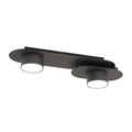 Emibig STILO 2 Deckenleuchte – Bild 1