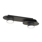 Emibig STILO 2 Deckenleuchte – Bild 1