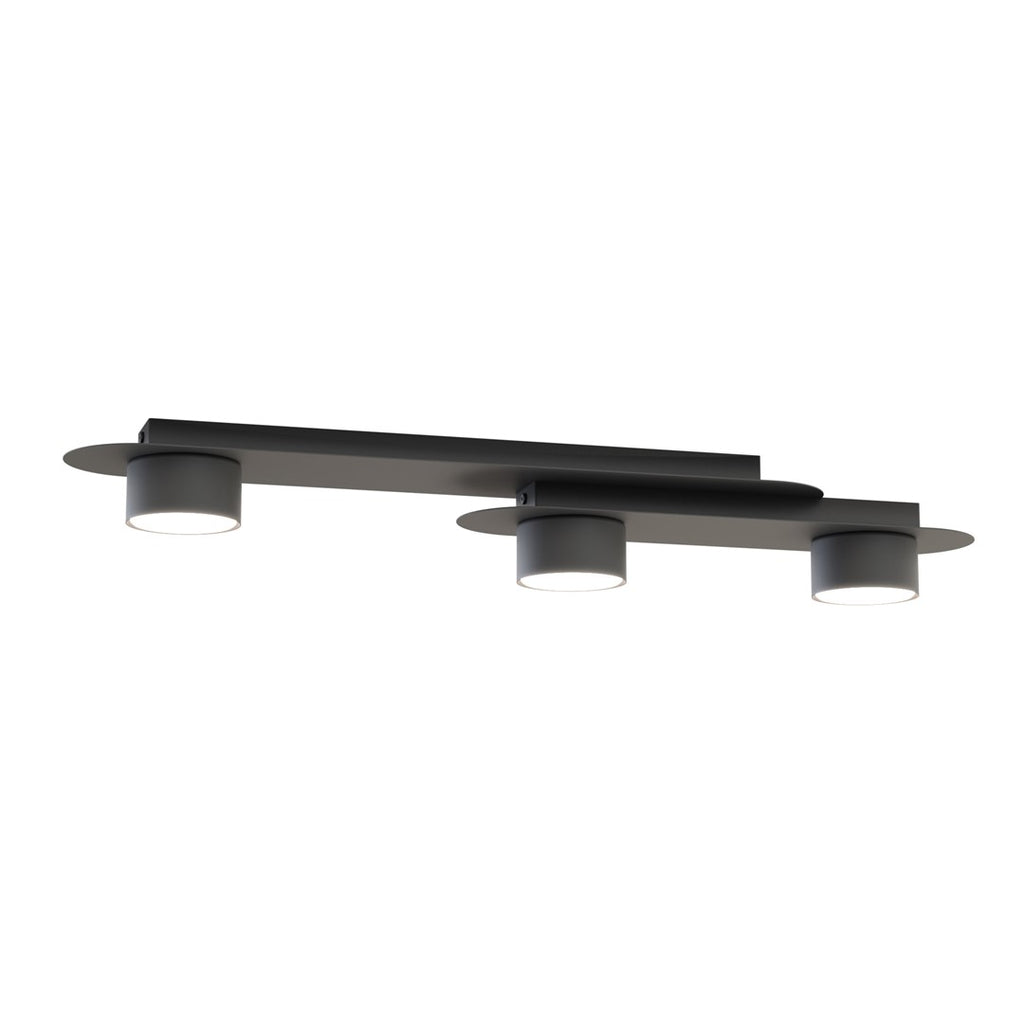 Emibig STILO 3 Deckenleuchte – Bild 1