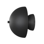 Emibig MUSH K2 Wandleuchte – Bild 1