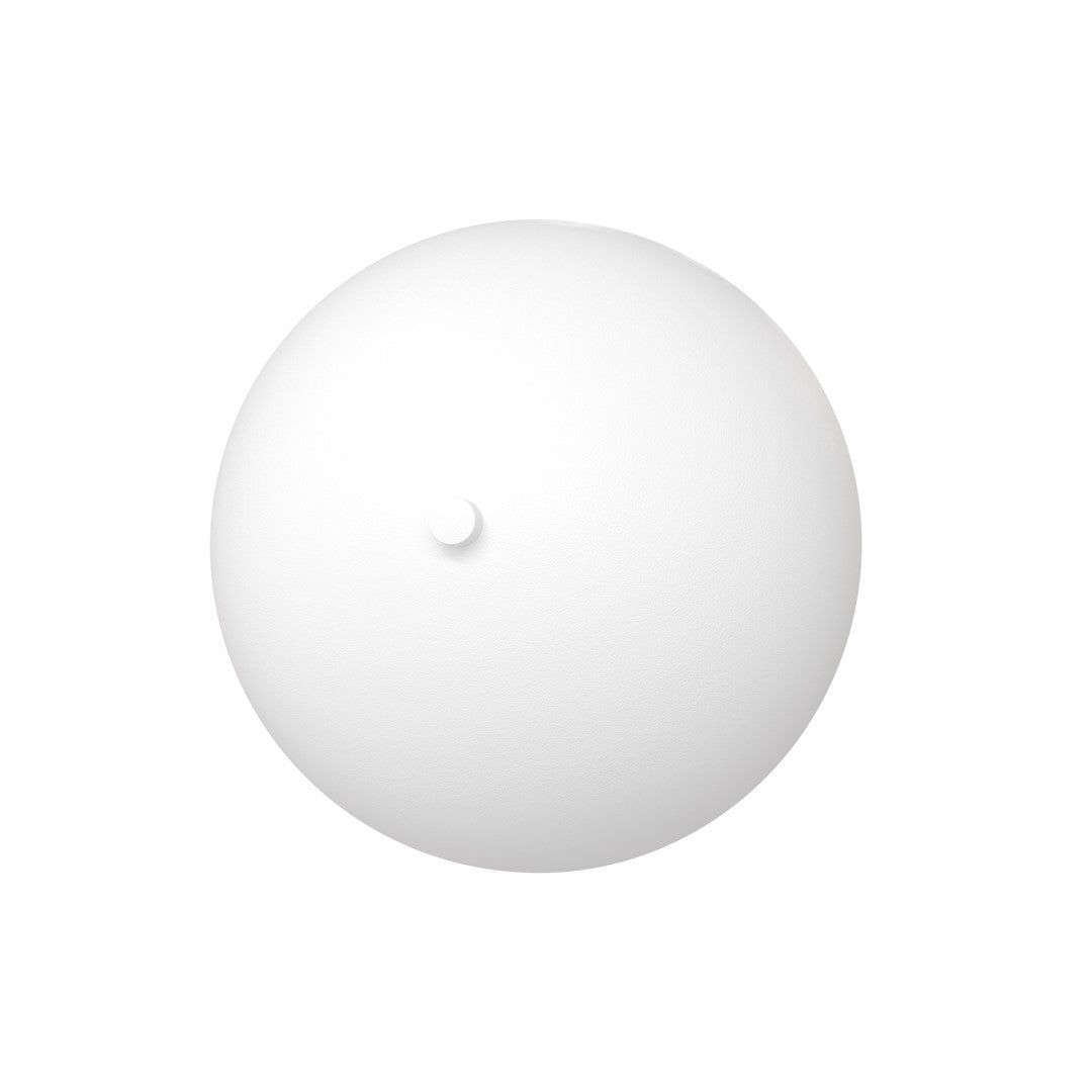 Emibig MUSH K2 Wandleuchte – Bild 16