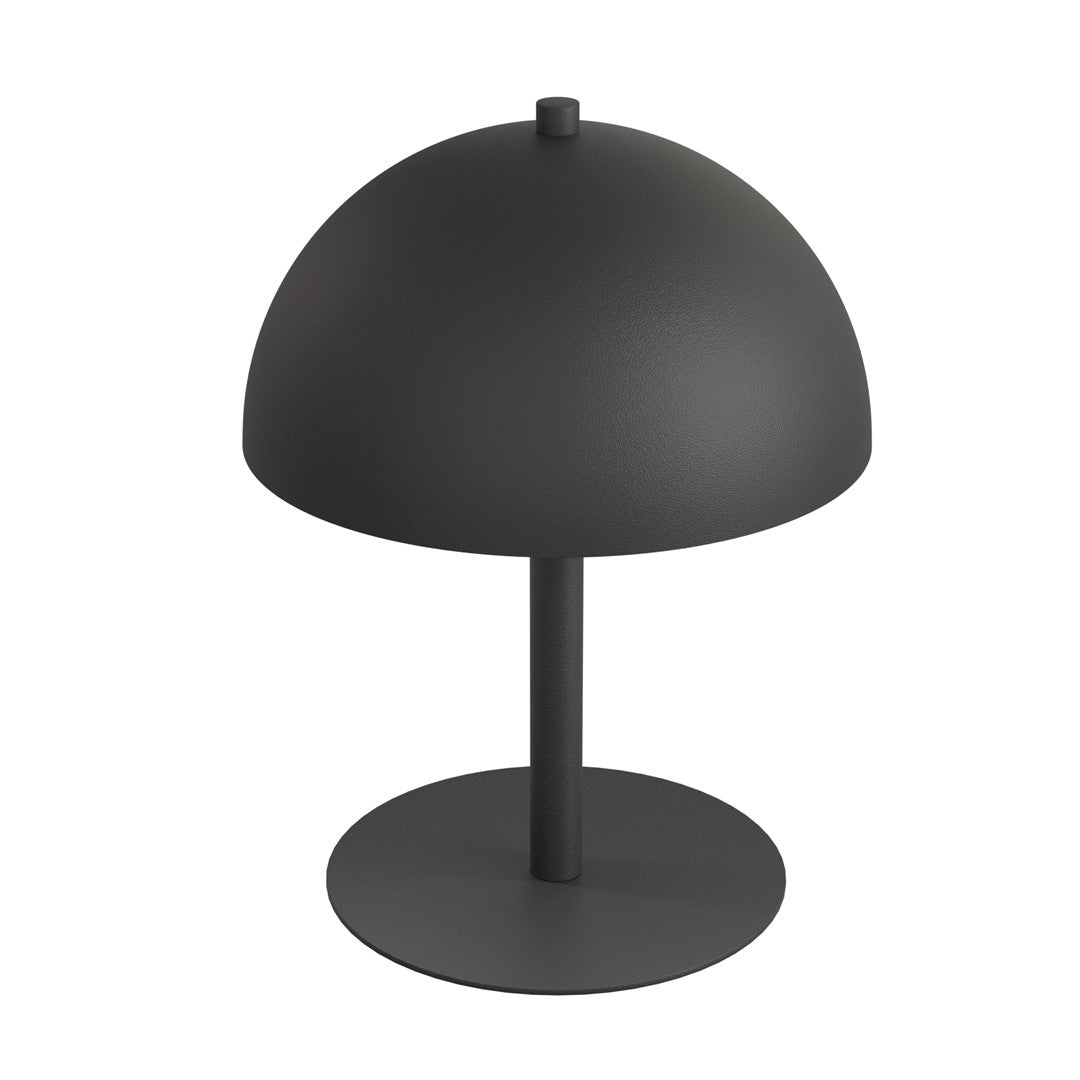 Emibig MOGU LN2 Tischleuchte – Bild 1