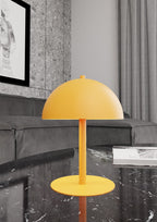 Emibig MOGU LN2 Tischleuchte – Bild 11