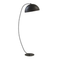 Emibig ARCOS LP1 Stehleuchte – Bild 1