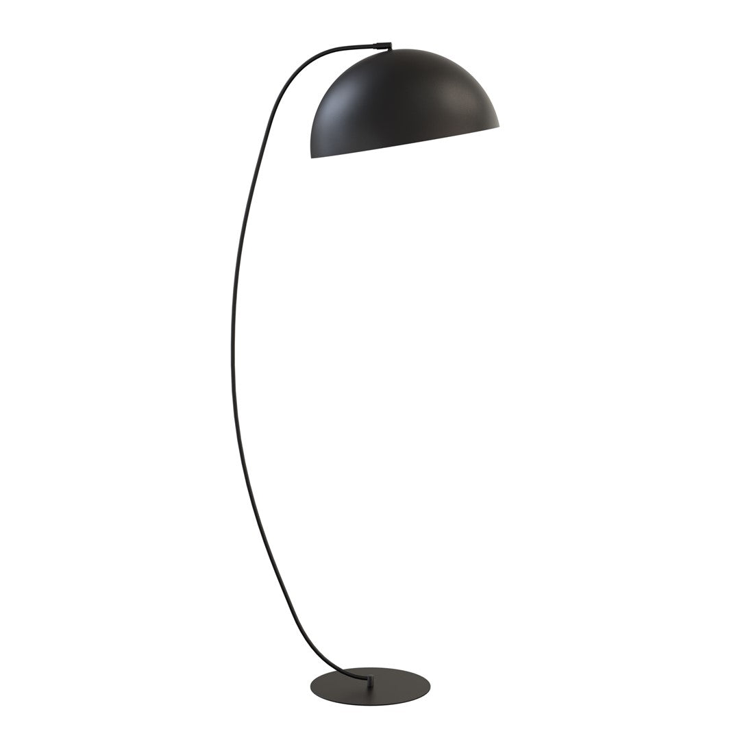 Emibig ARCOS LP1 Stehleuchte – Bild 1